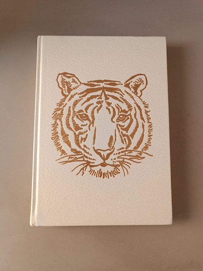 La nouvelle encyclopédie des animaux France loisirs édition 1980