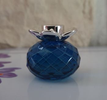 Miniature Van Cleef & Arpels