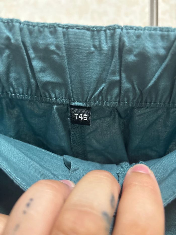 Pantalon taille 46 - photo numéro 3