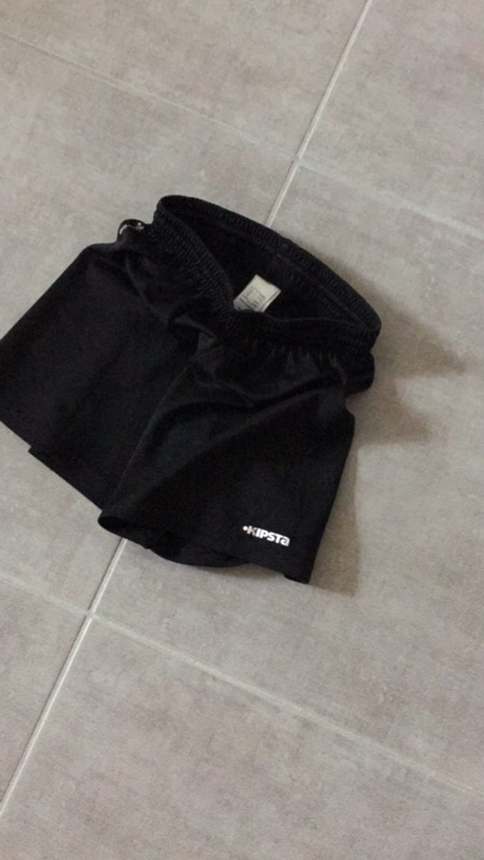 Tee-shirts - photo numéro 6