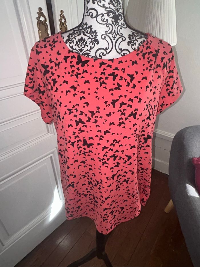 T shirt