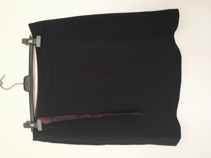 Jupe femme - photo numéro 3