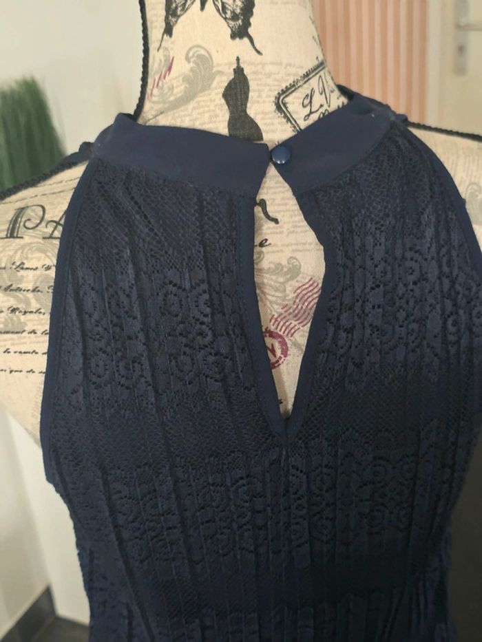 Robe 👗 super état - photo numéro 4