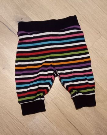 Legging