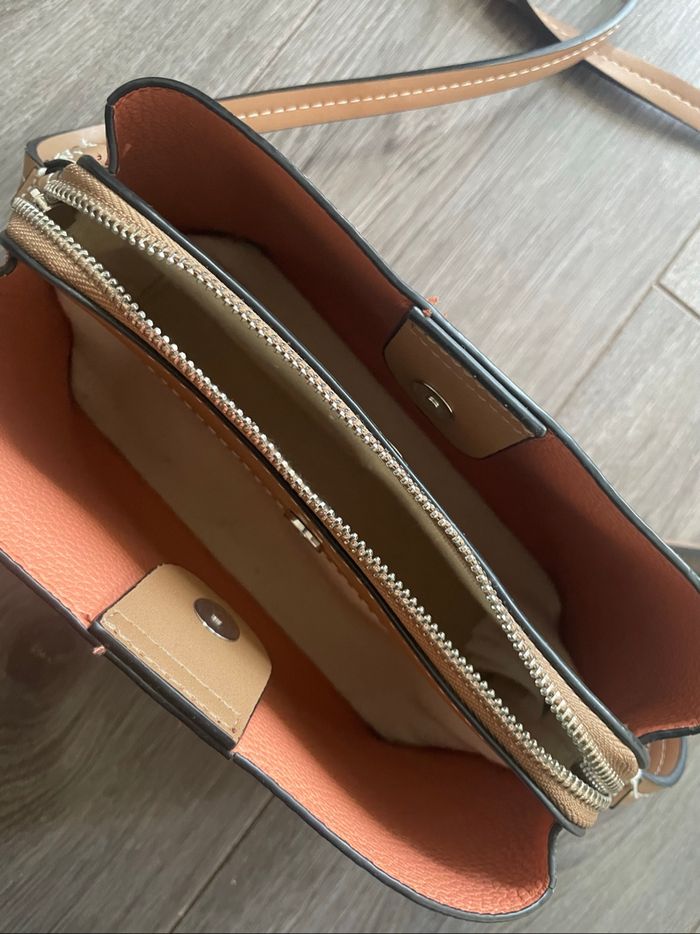 Sac bandoulière Parfois - photo numéro 4