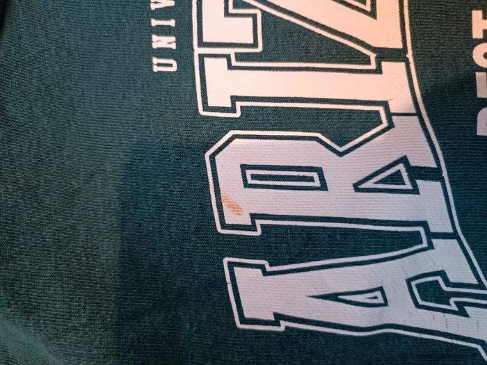 Ensemble. - photo numéro 2