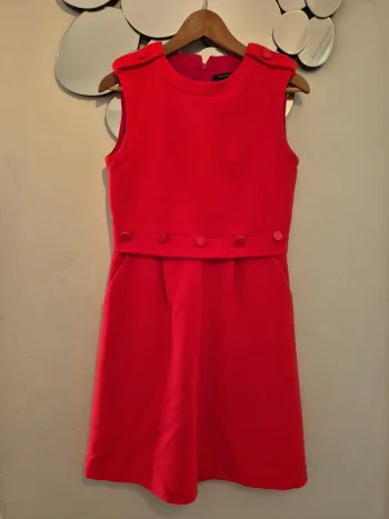 Robe Tara Jarmon