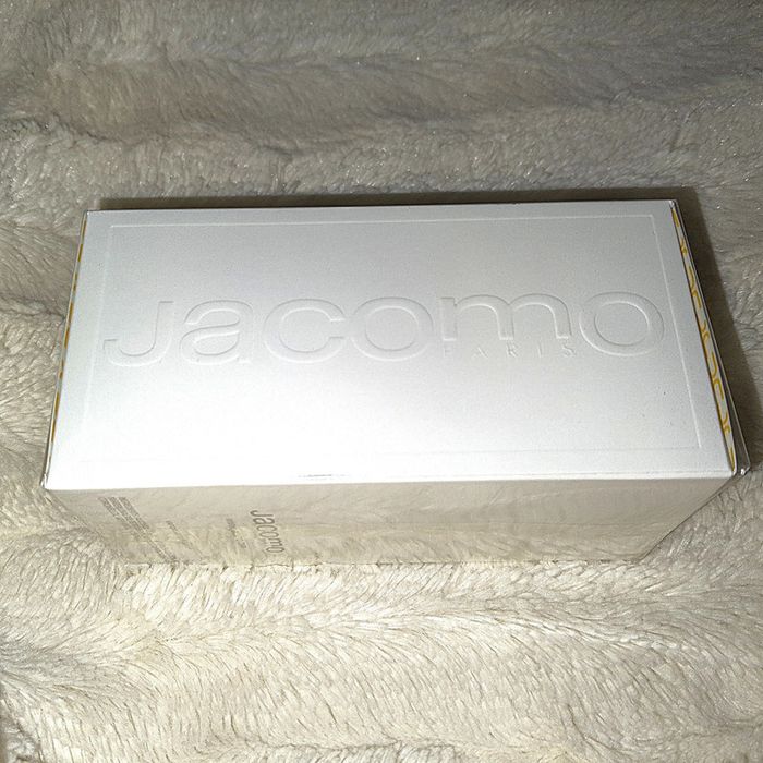 J For Her de Jacomo - Eau De Parfum Femme - photo numéro 4