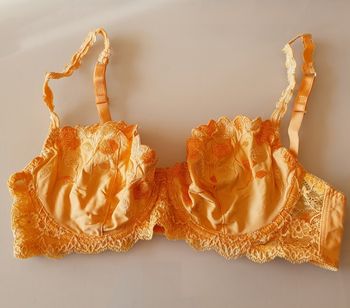 Soutien gorge Variance 95C