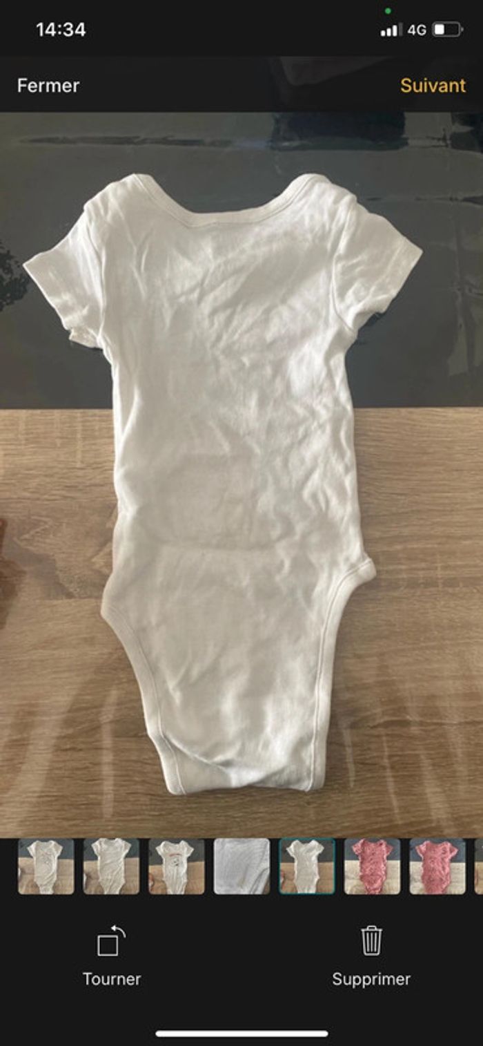 Ensemble Disney - photo numéro 4