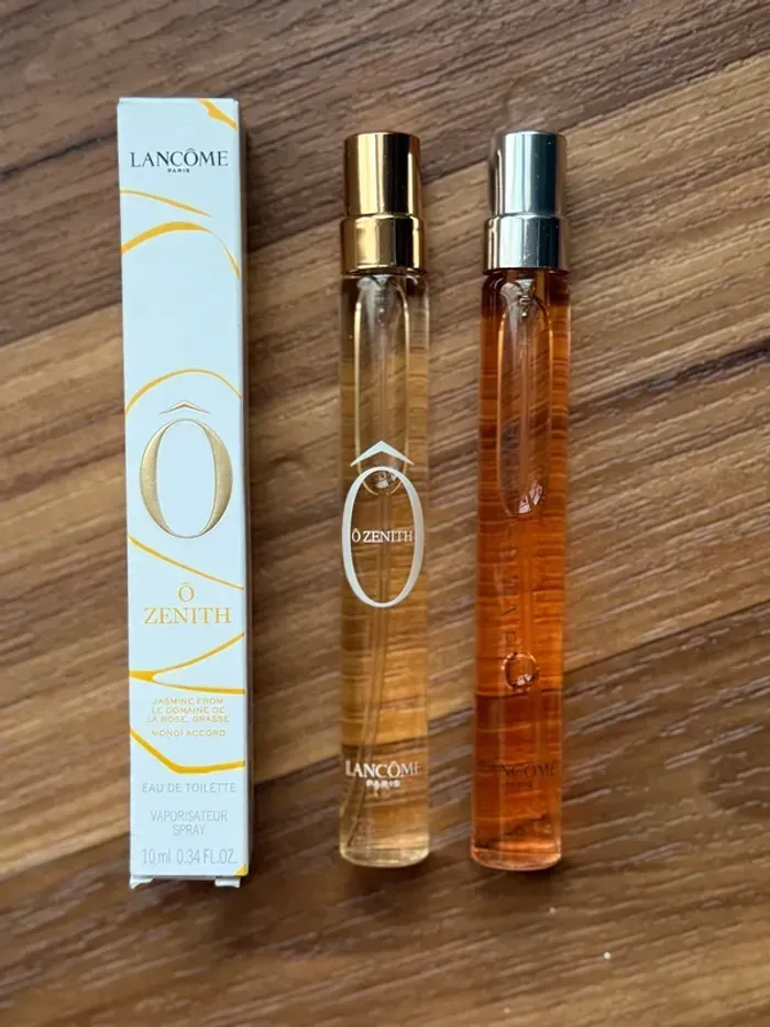 Lancôme