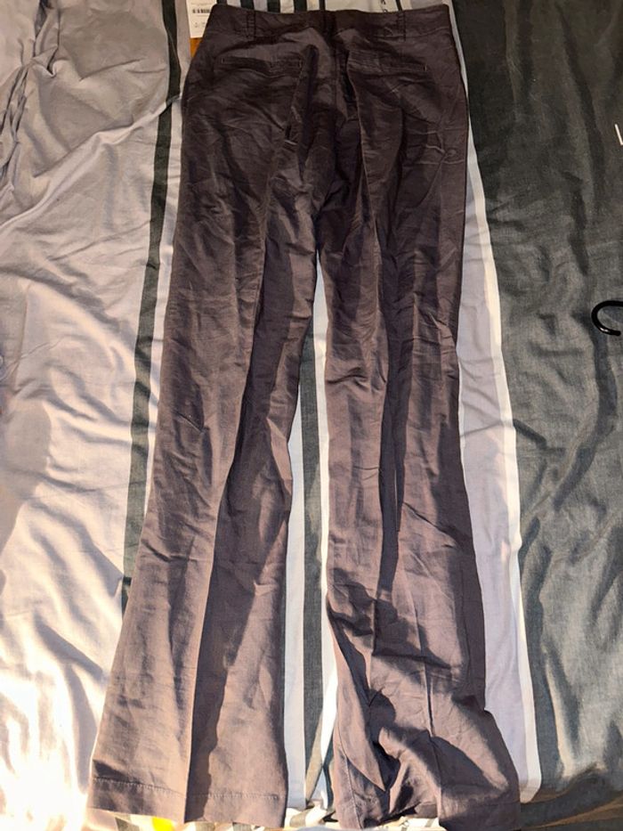 Pantalon - photo numéro 2