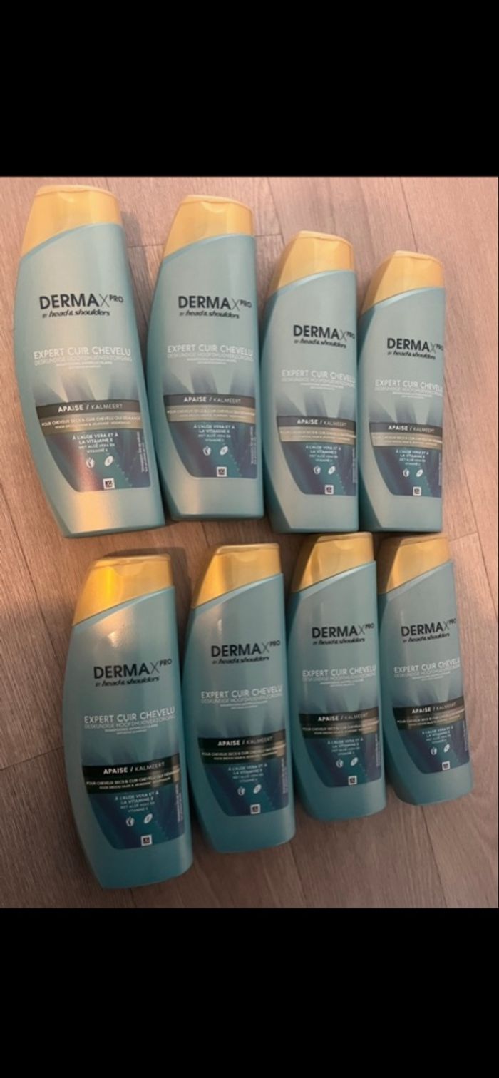 DermaXpro