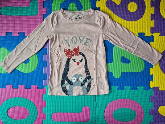 Lot 6 ans - photo numéro 2