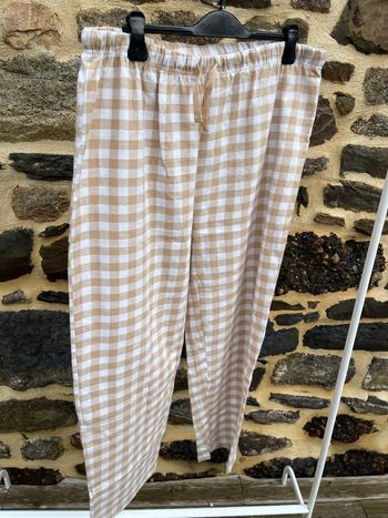 Pantalon de pyjama - Primark 