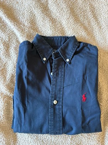  Chemise Ralph Lauren 