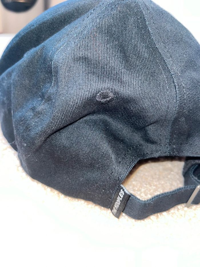 Casquette the kooples - photo numéro 3
