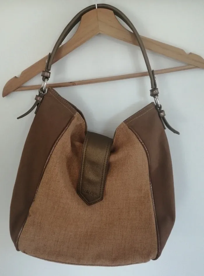Sac à main lollipos parfait état