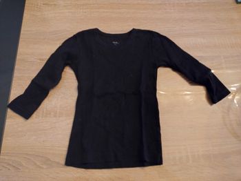 T shirt 2-3 ans