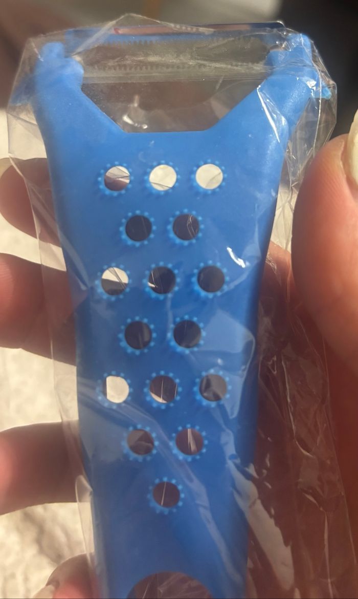 Économe double embout – pratique et efficace pour éplucher tous vos fruits et légumes - photo numéro 4