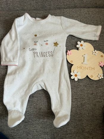 Pyjamas