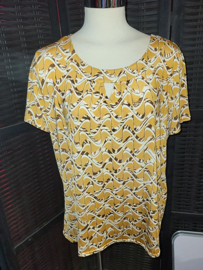 Tee-shirt 42
