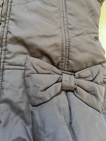 Manteau