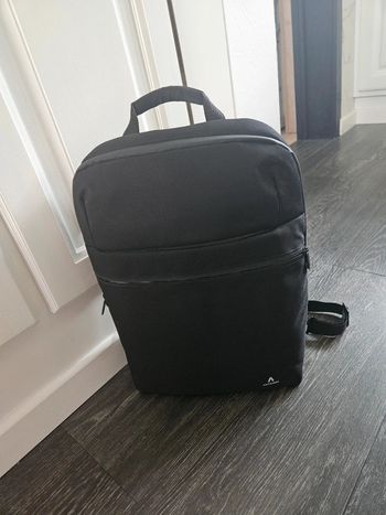 Articona sac a dos ou sac de transport PC tablette