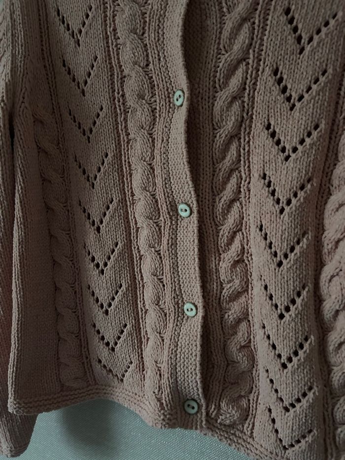 Ensemble Sergent Major 6ans - photo numéro 9