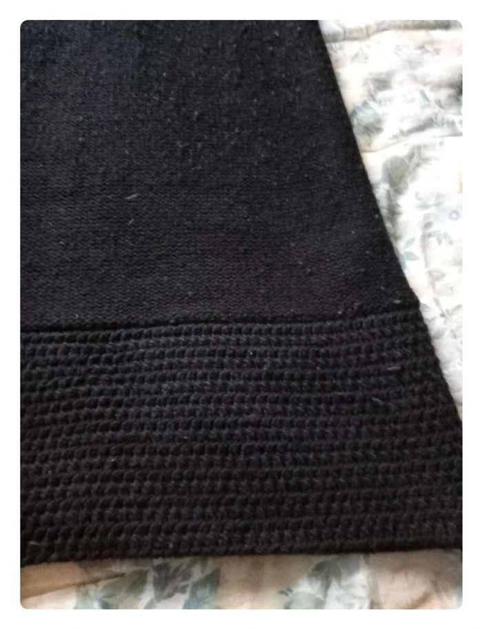 Robe camaïeu T1 - photo numéro 2