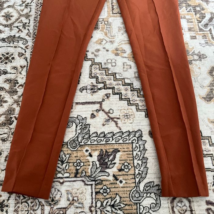 Pantalon, atmosphère - photo numéro 3