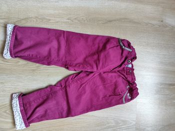 Pantalon