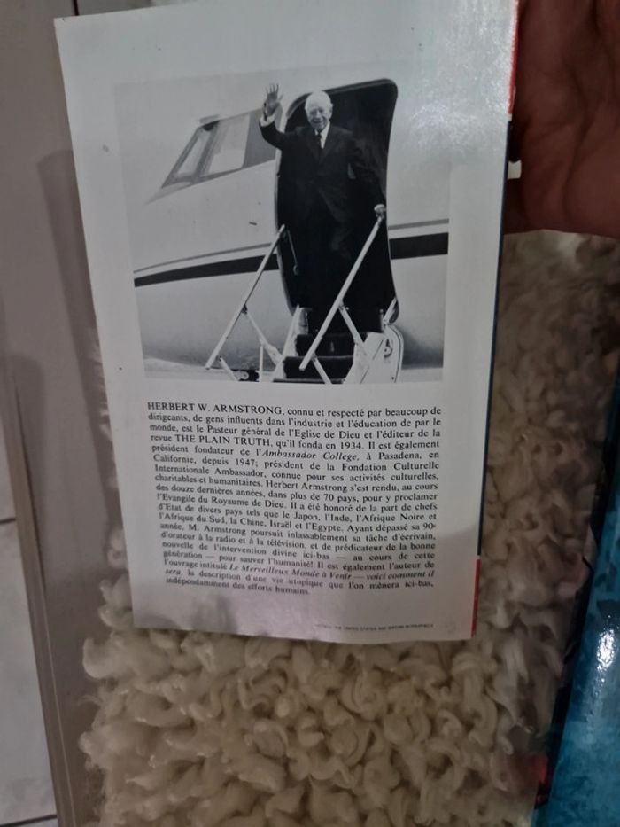 The story of Jésus 2. - photo numéro 5