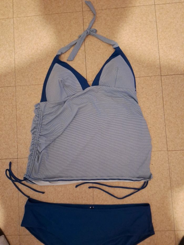 Maillot de bain 👙 neuf - photo numéro 3