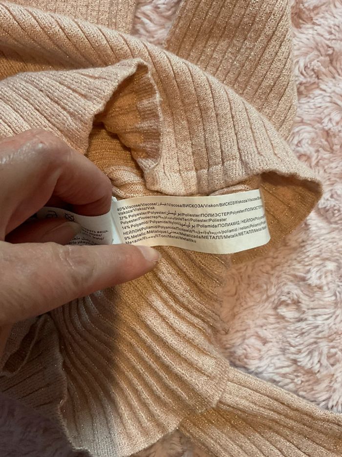 Tee-shirt - photo numéro 3