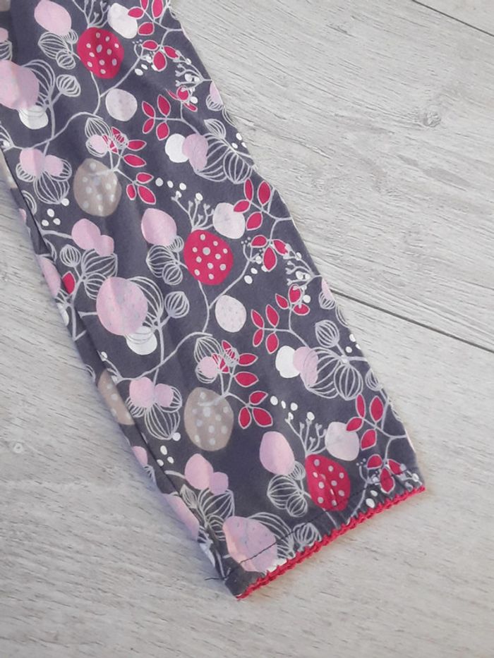 Tunique fille - photo numéro 6