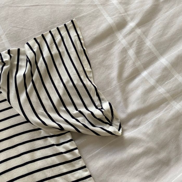 TEE shirt - photo numéro 2