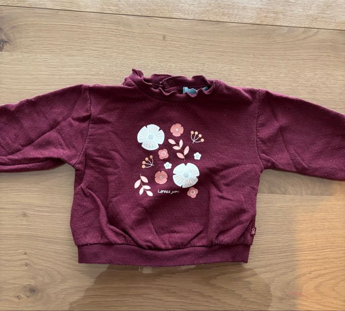 Pulls - photo numéro 2