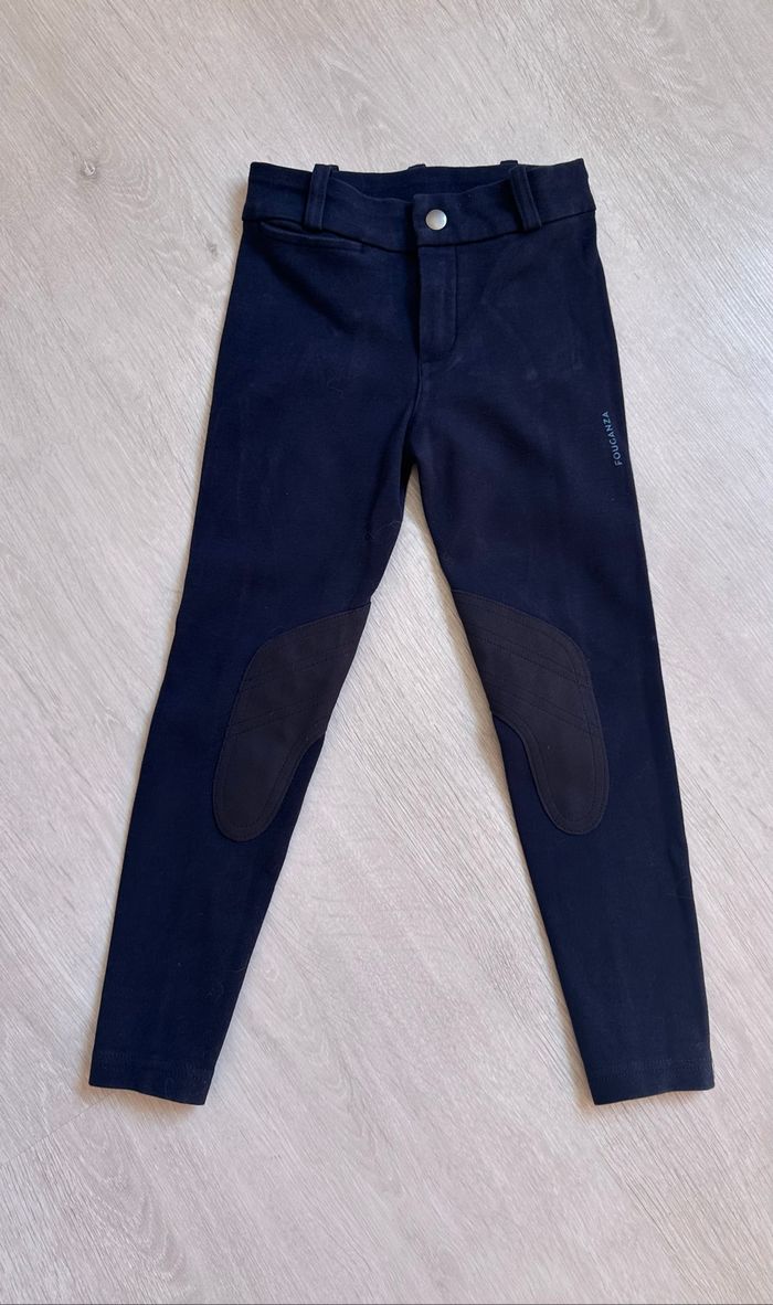 Pantalon - photo numéro 4