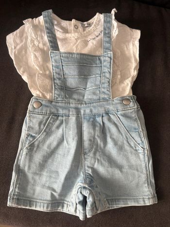 Ensemble ikks
