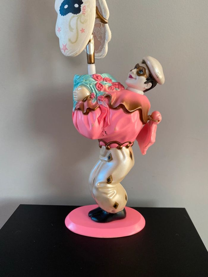 Skydancer - photo numéro 5