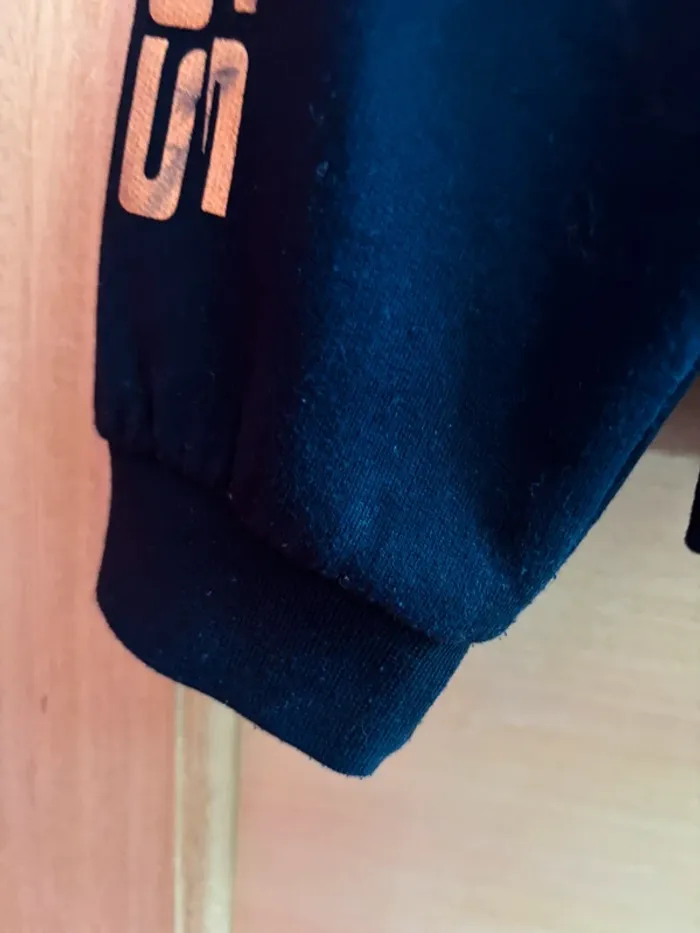 Veste Airness - photo numéro 10