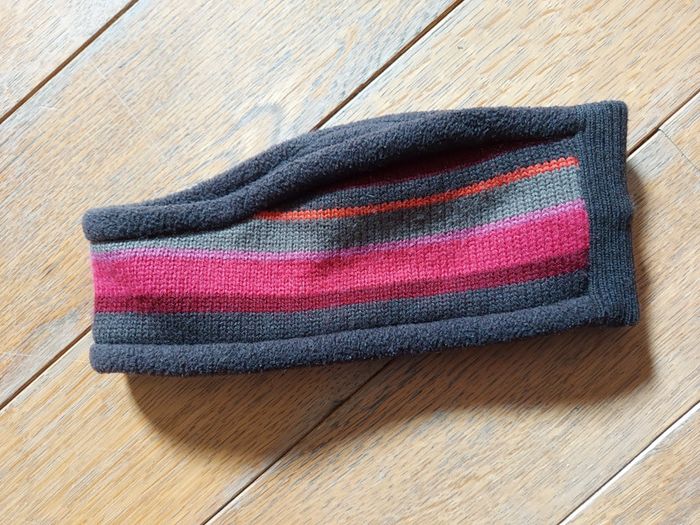 Bandeau taille 51-53