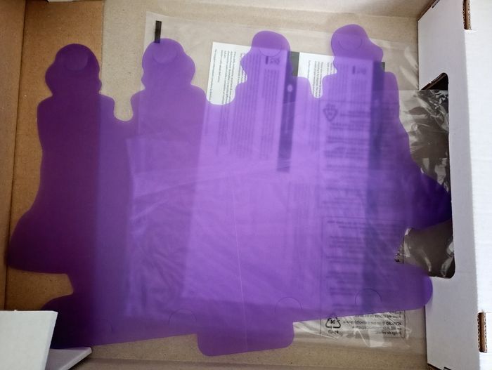 Looky studio - photo numéro 6