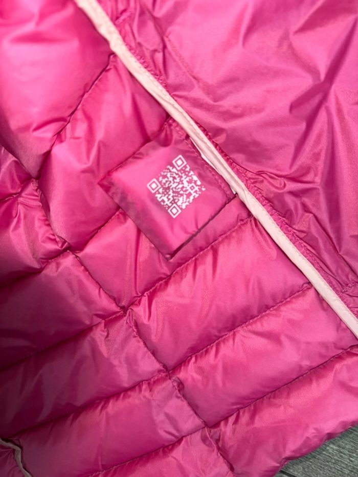 Doudoune jott neuf - photo numéro 6