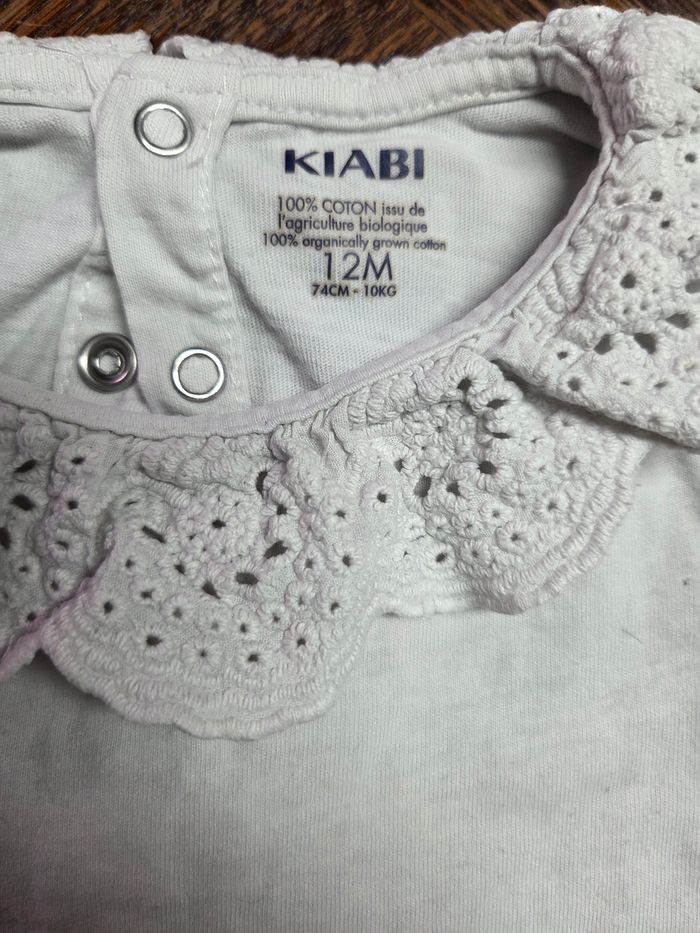 Bodie 12 mois - photo numéro 2