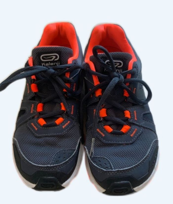 Chaussure Decathlon (
Consulter
Kalenji )