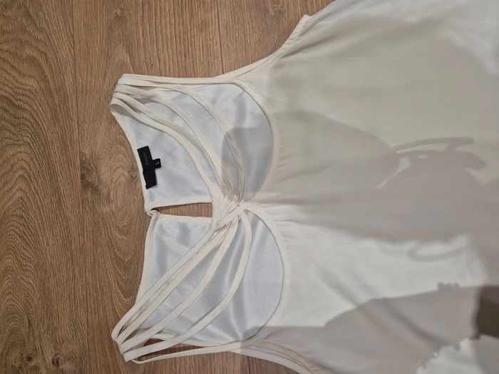 Robe #été L - photo numéro 12