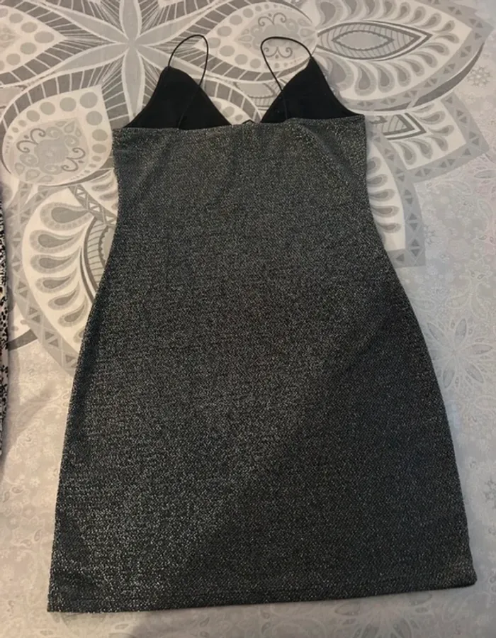 Lot de vêtements taille M - photo numéro 3