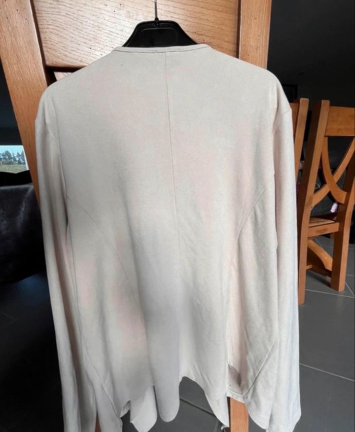 filet - photo numéro 4